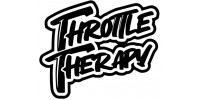 Mythrottle Therapy