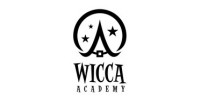 Wicca Academy