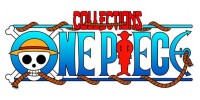 One Piece Collections