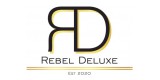 Rebel Deluxe