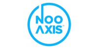 Nooaxis