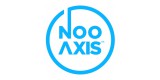 Nooaxis