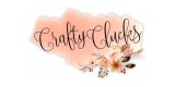 Crafty Clucks