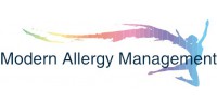 Modern Allergy Management