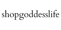 Goddess Life