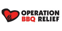 Operation Bbq Relief