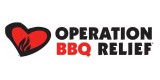 Operation Bbq Relief
