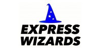 Express Wizards