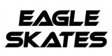 Eagleskates