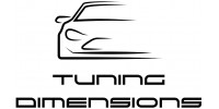 Tuning Dimensions