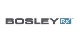 Bosley Rx
