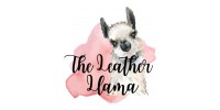 The Leather Llama