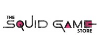 The Squid Game Store
