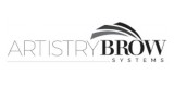Artistry Brows Systems