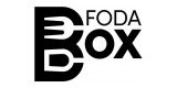 Foda Box