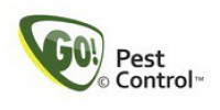 Go Pest Control