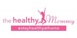 The Healthy Mommy