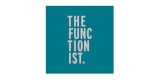 The Functionist