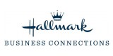 Hallmark Business Connections