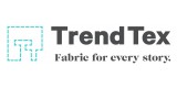 Trend Tex Fabrics