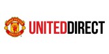 United Direct