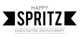 Happy Spritz