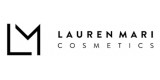 Lauren Mari Cosmetics