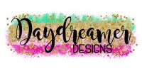 Daydreamer Designs and Boutique