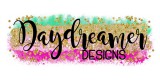 Daydreamer Designs and Boutique