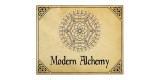 Modern Alchemy