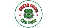 Green Dogs