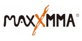 Maxxmma World