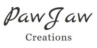 Pawjaw Creations