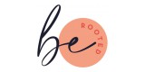 Be Rooted Co