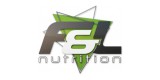 F and L Nutrition