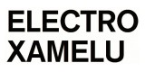 Electro Xamelu