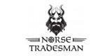 Norse Tradesman