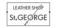 St George Leather Shop