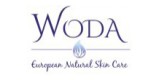 Wooda Skincare