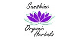 Sunshine Organic Herbals