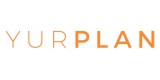 Yurplan