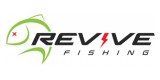 Revive Fishing