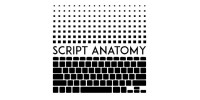 Script Anatomy