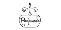 The Parfumerie
