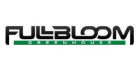 Fullbloom Green House
