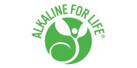 Alkaline For Life