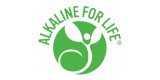 Alkaline For Life