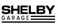 Shelby Garage