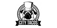 City Tacos