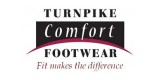 Turnpike Confort